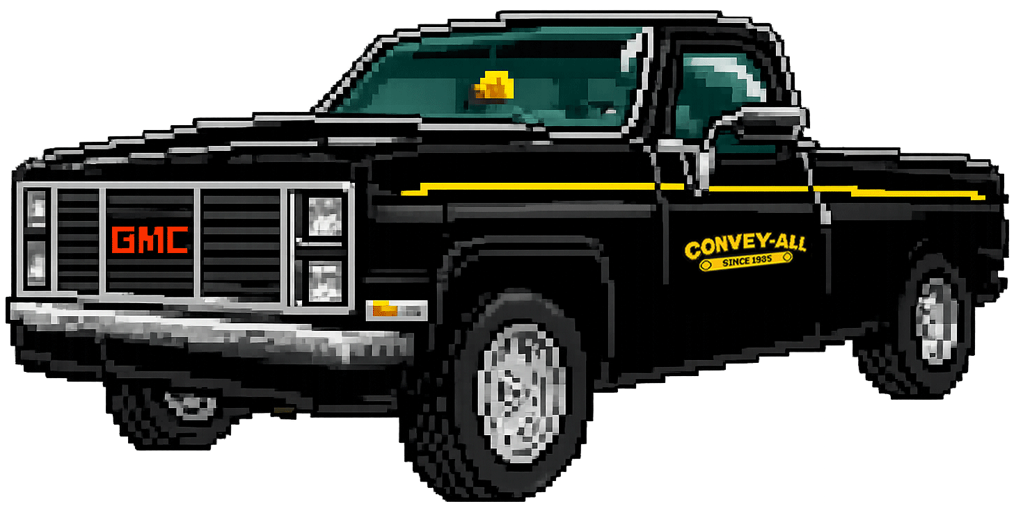 GMC